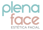 Plena Face