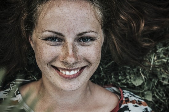 Reflexões sobre Beleza e Felicidade no Dia Internacional da Felicidade !