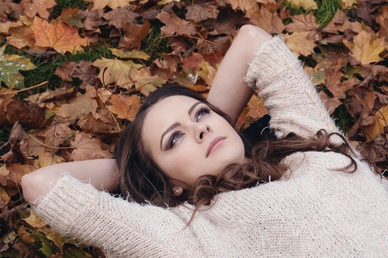 Beleza no Outono : Descubra as Tendências e Dicas Essenciais para uma Aparência Deslumbrante !